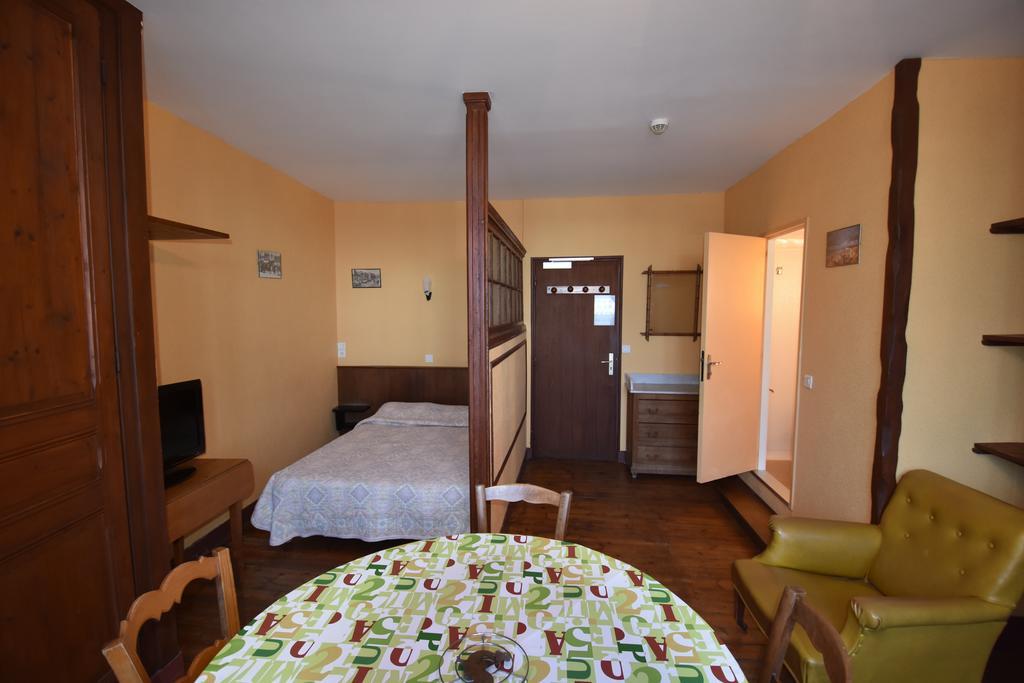 Apartment Ets Levillain - Les Caletes Le Treport